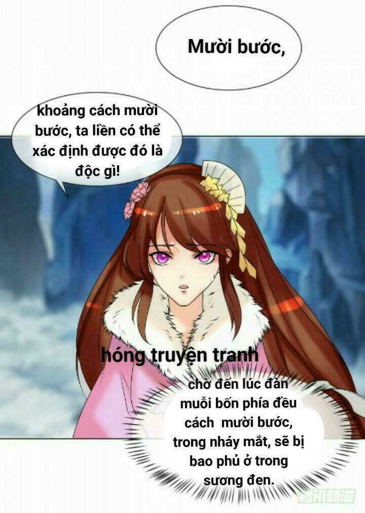 page_8.jpg