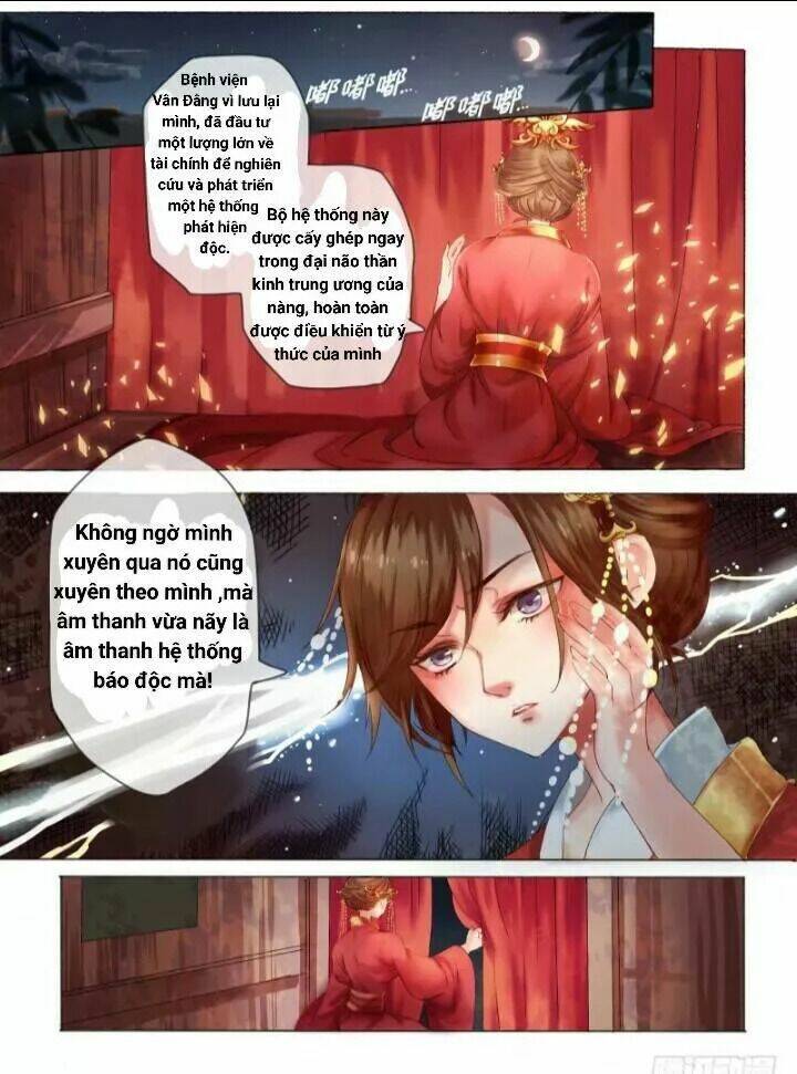 page_2.jpg