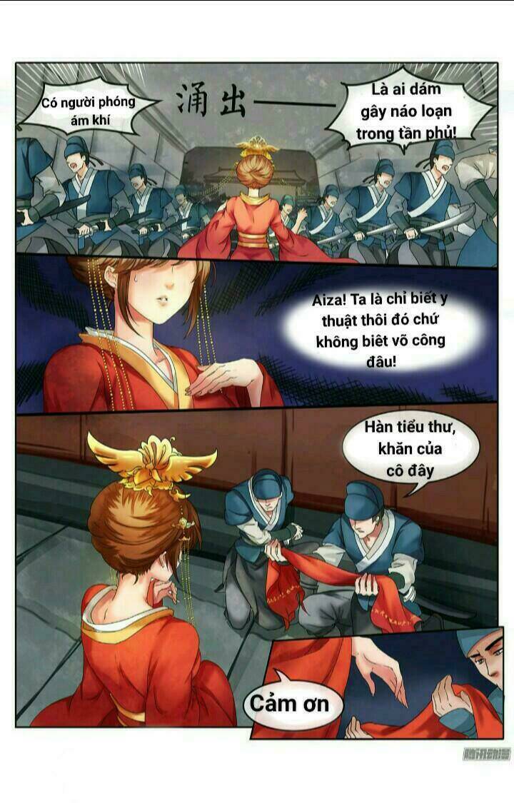 page_7.jpg