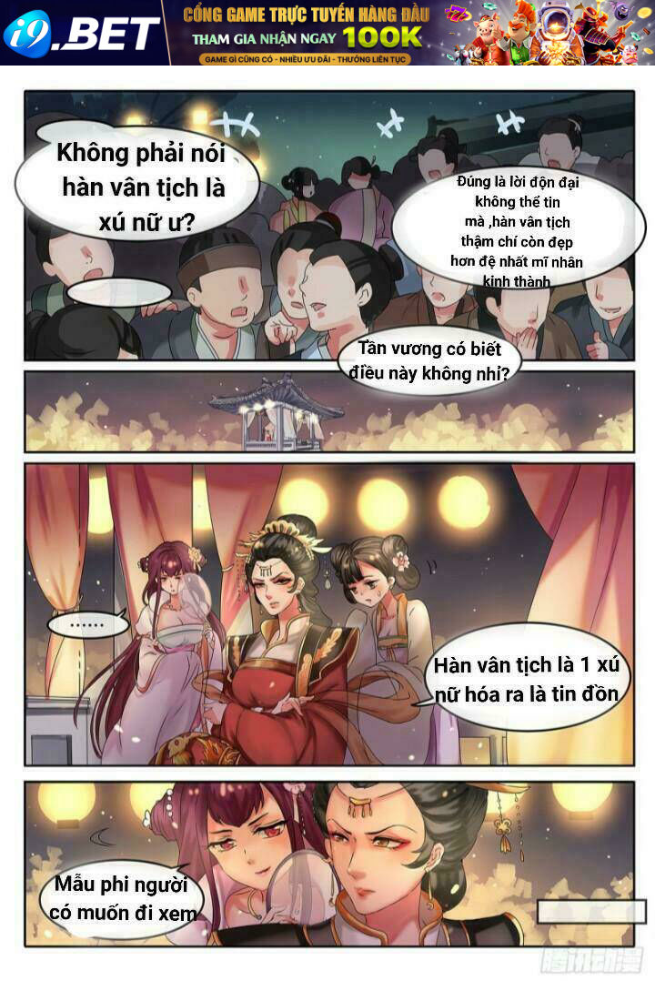 page_9.jpg
