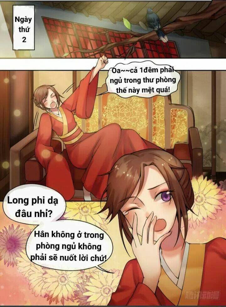 page_2.jpg