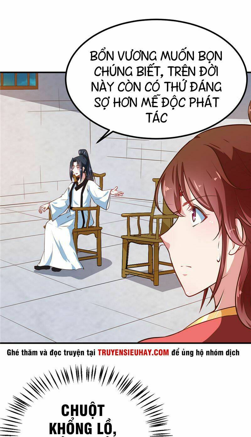 page_8.jpg
