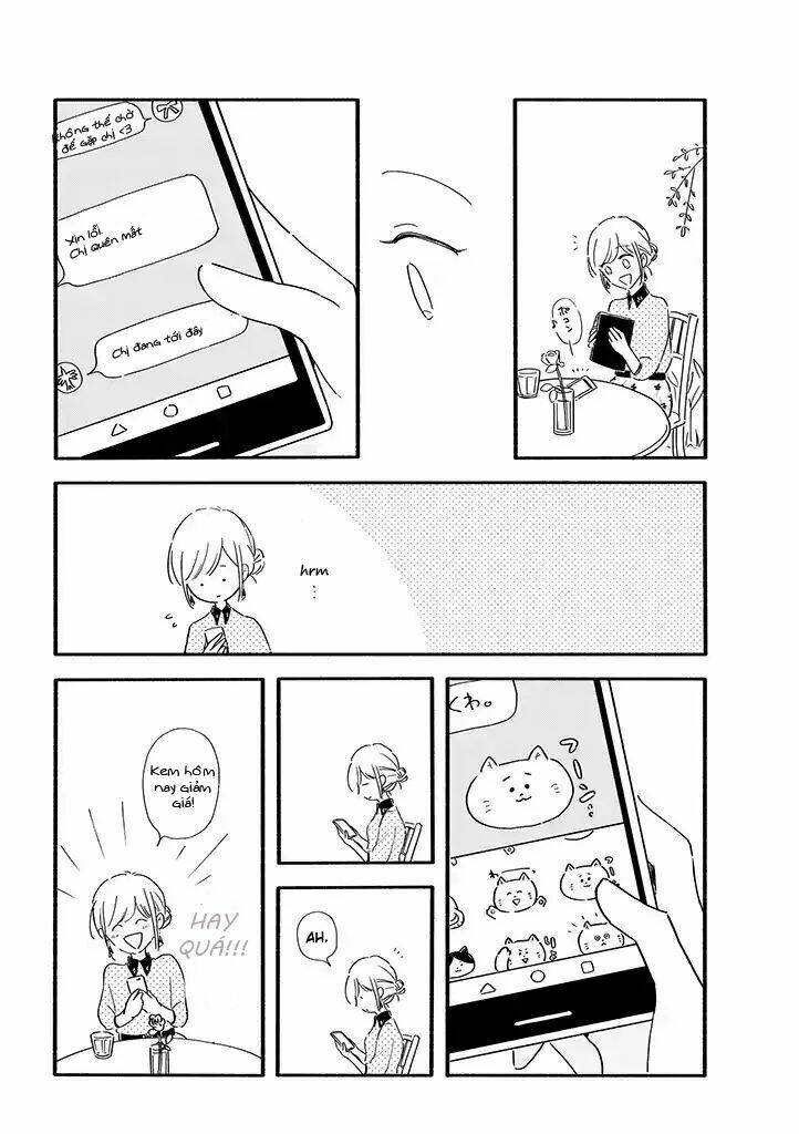 page_2.jpg