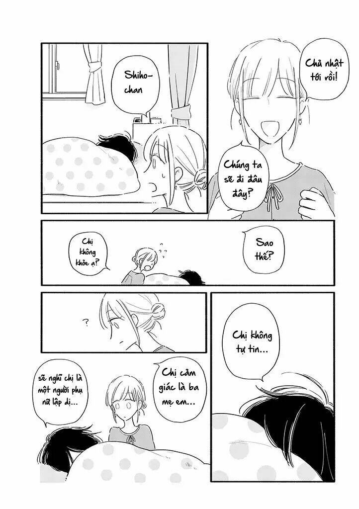 page_1.jpg