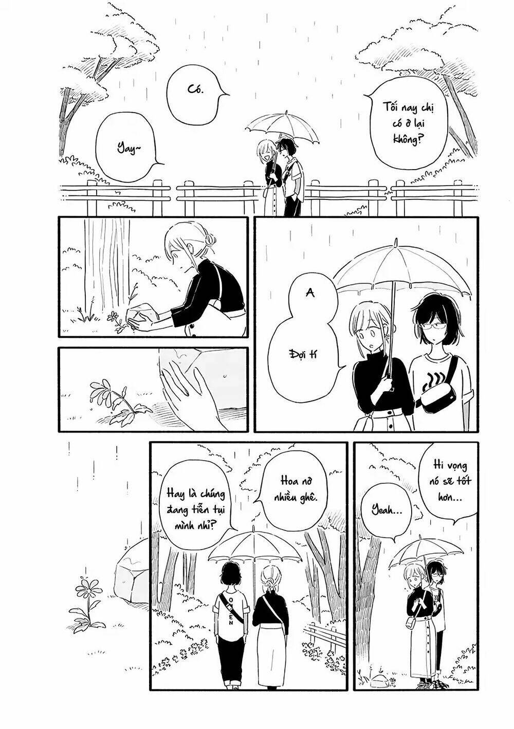 page_1.jpg