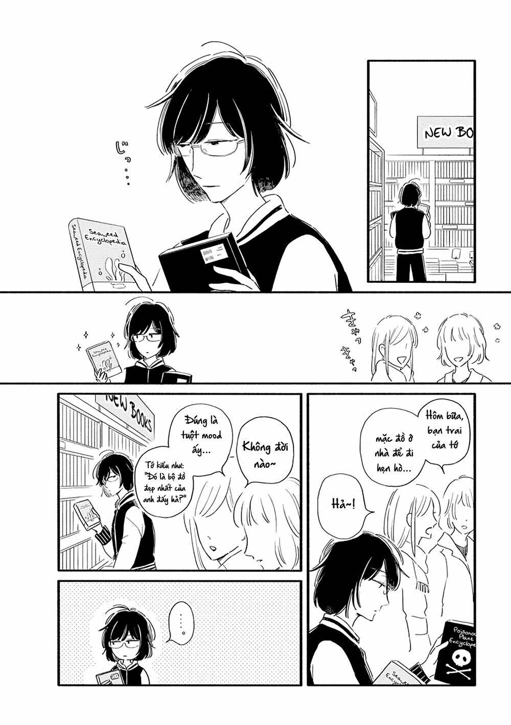 page_1.jpg