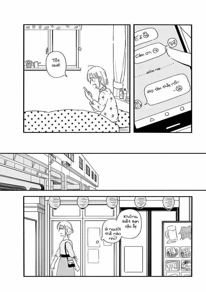 page_1.jpg