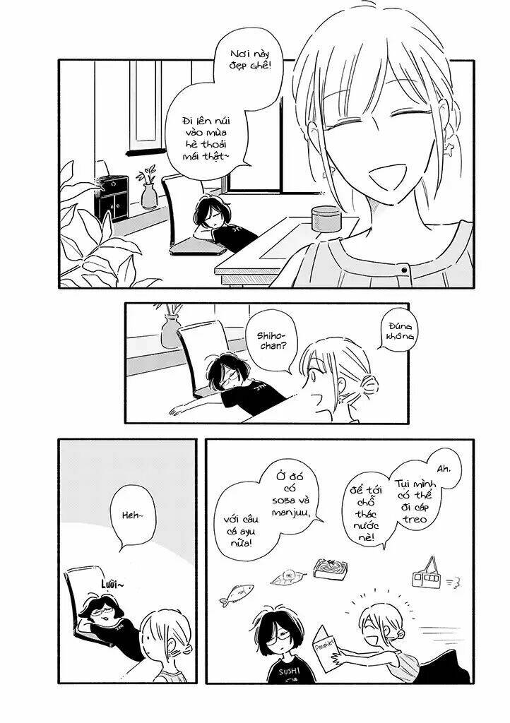 page_1.jpg