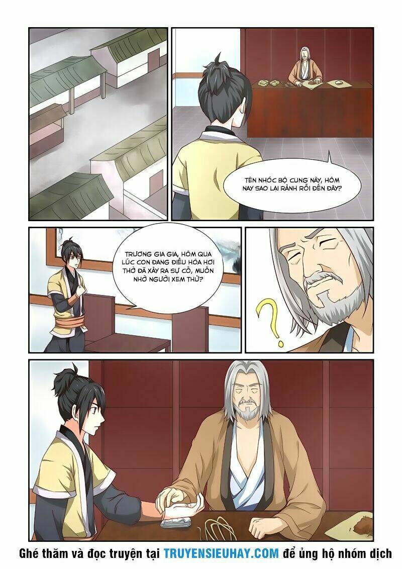 page_7.jpg