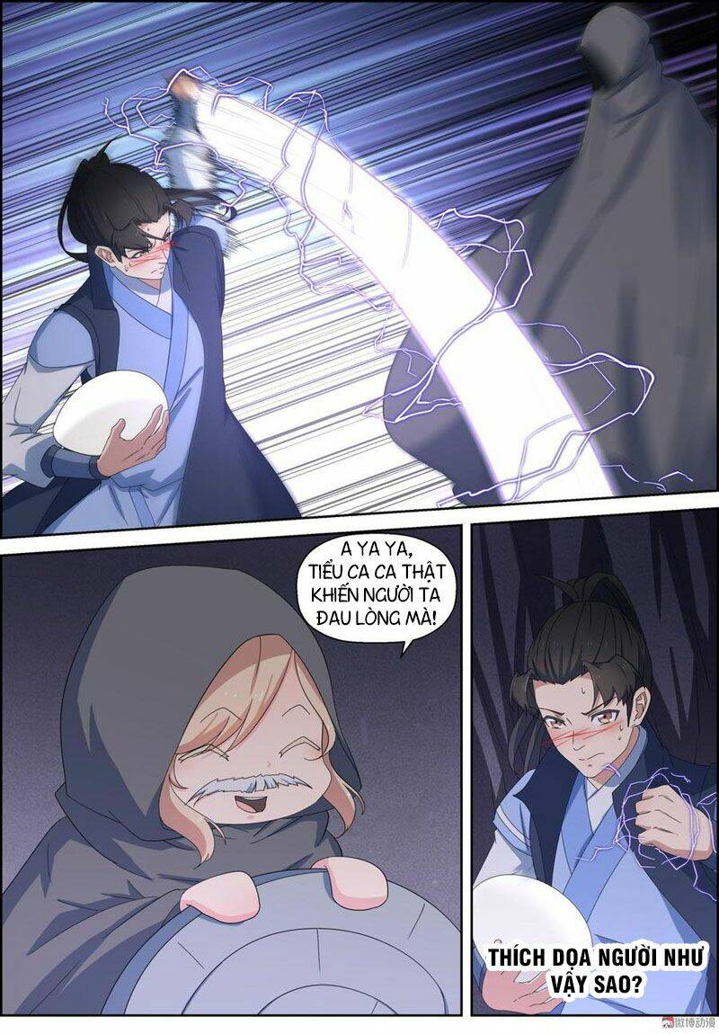 page_13.jpg