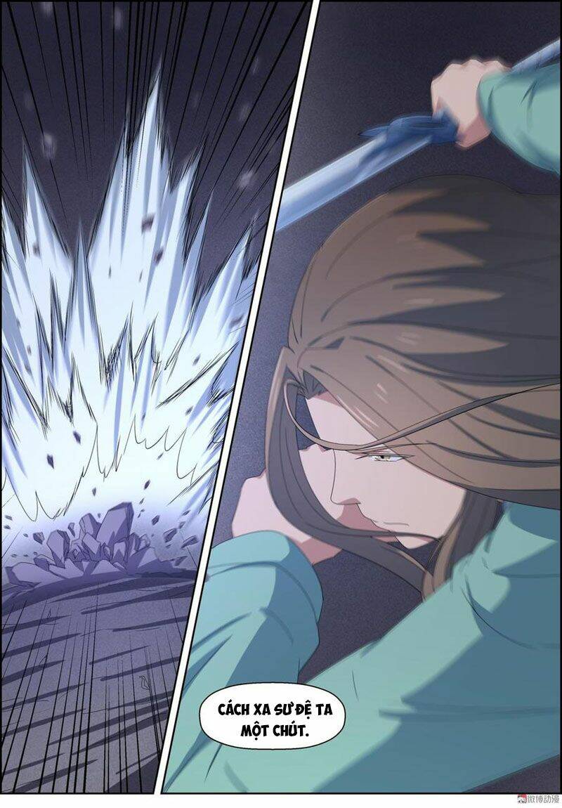 page_15.jpg