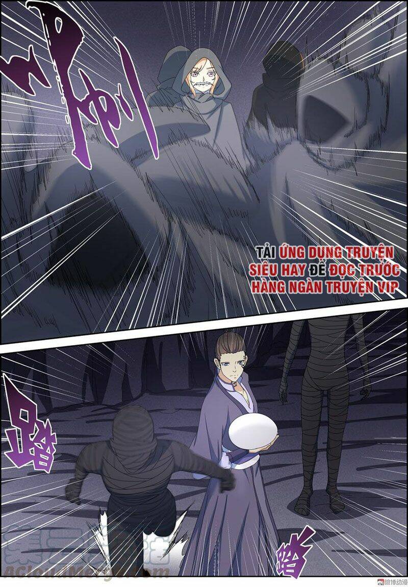 page_2.jpg