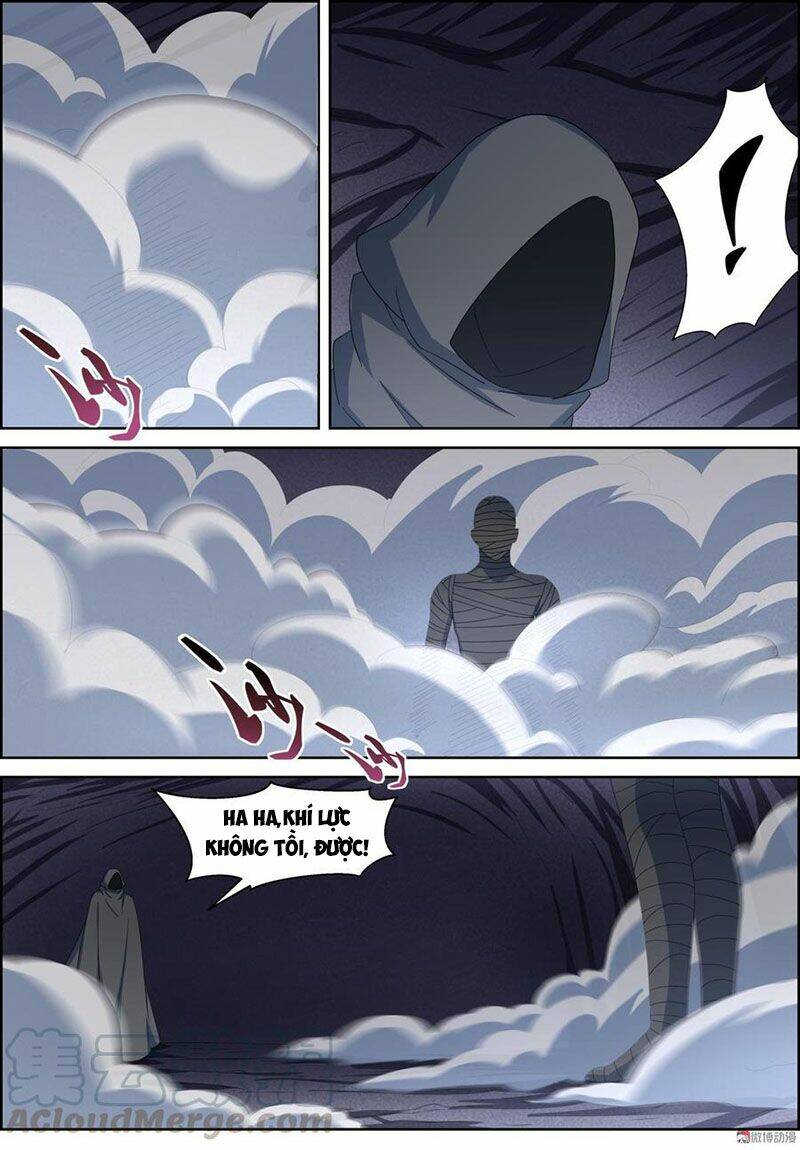 page_6.jpg