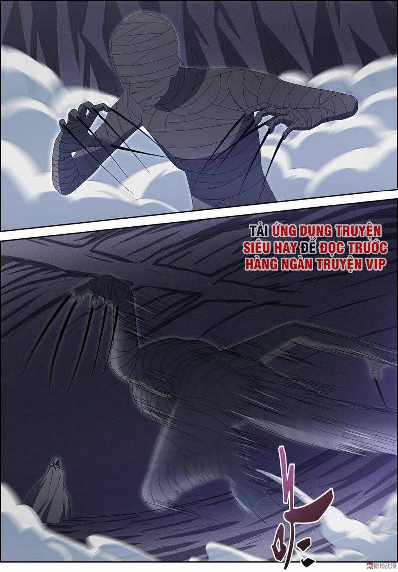 page_7.jpg