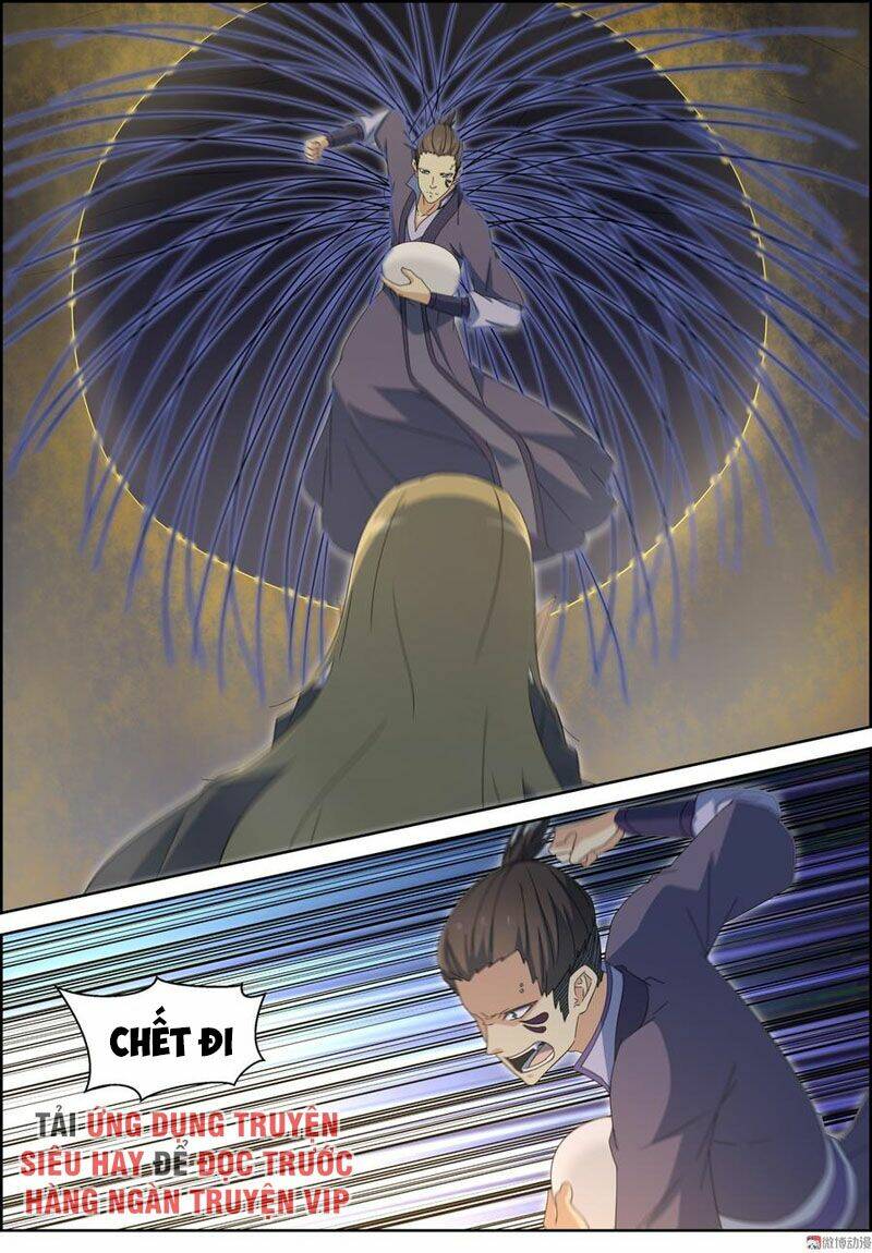 page_10.jpg