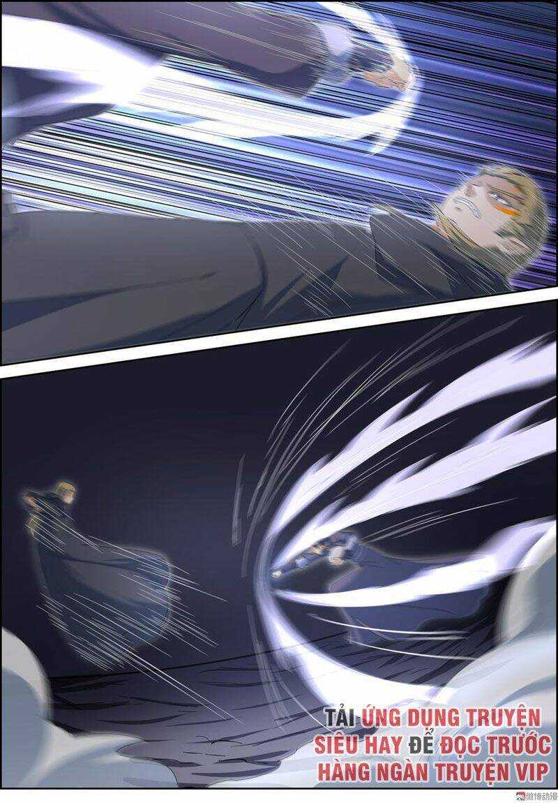 page_11.jpg