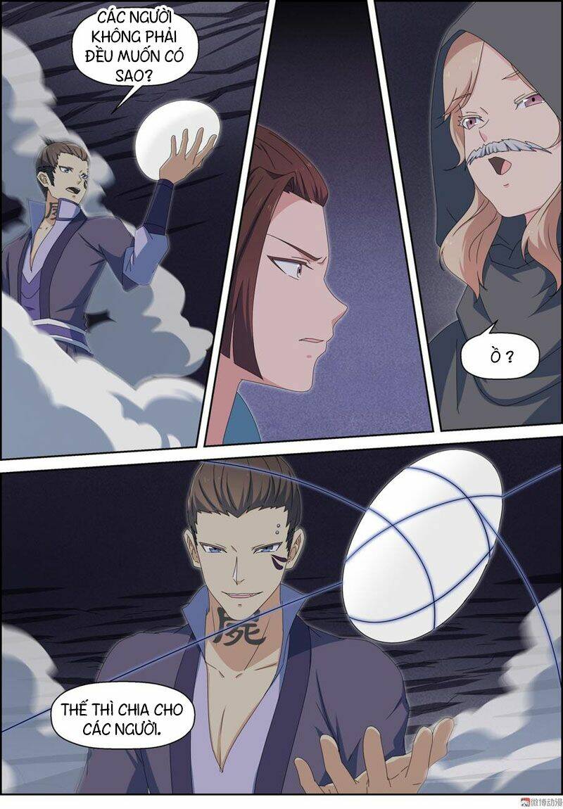 page_12.jpg