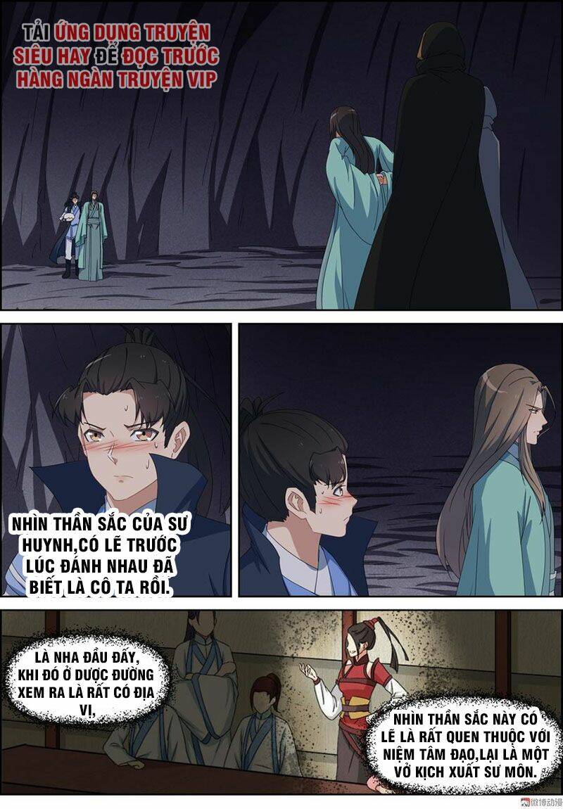 page_2.jpg