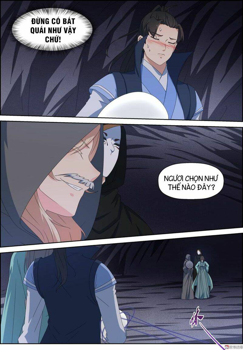 page_3.jpg
