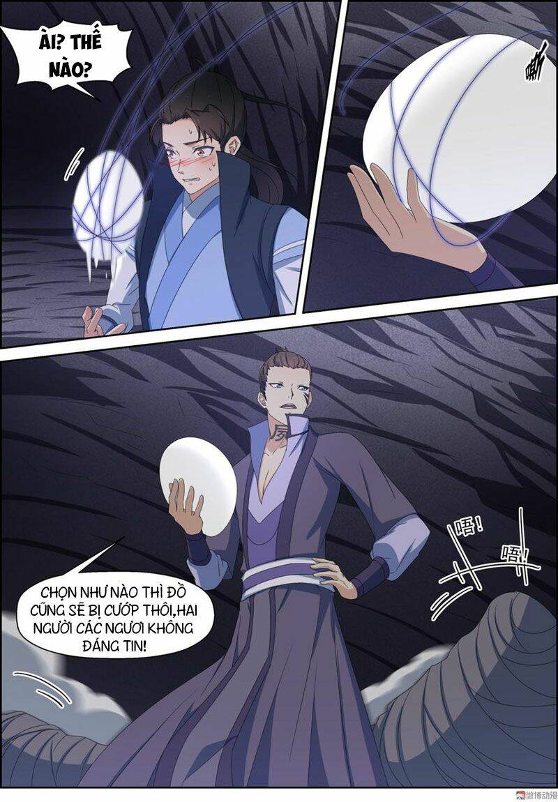 page_4.jpg