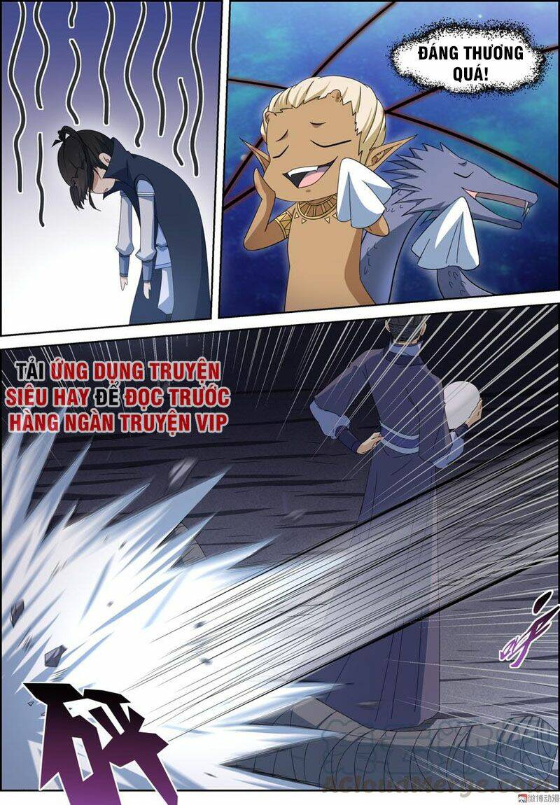 page_5.jpg