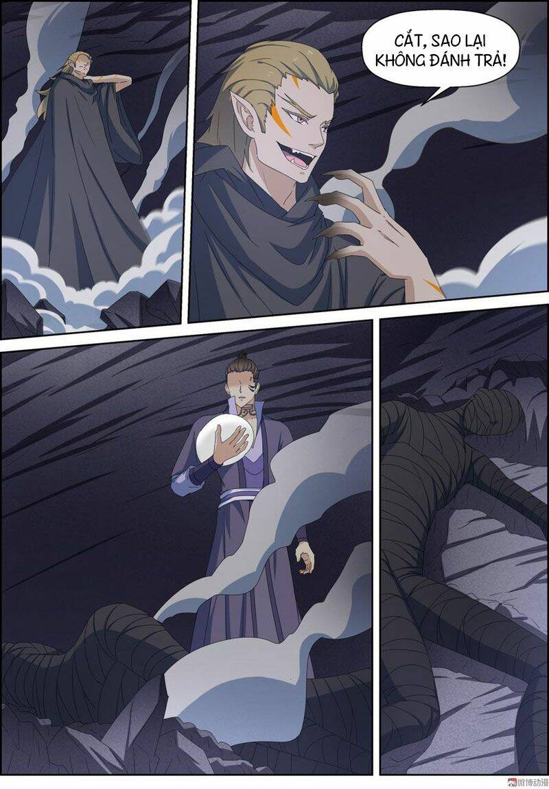 page_6.jpg