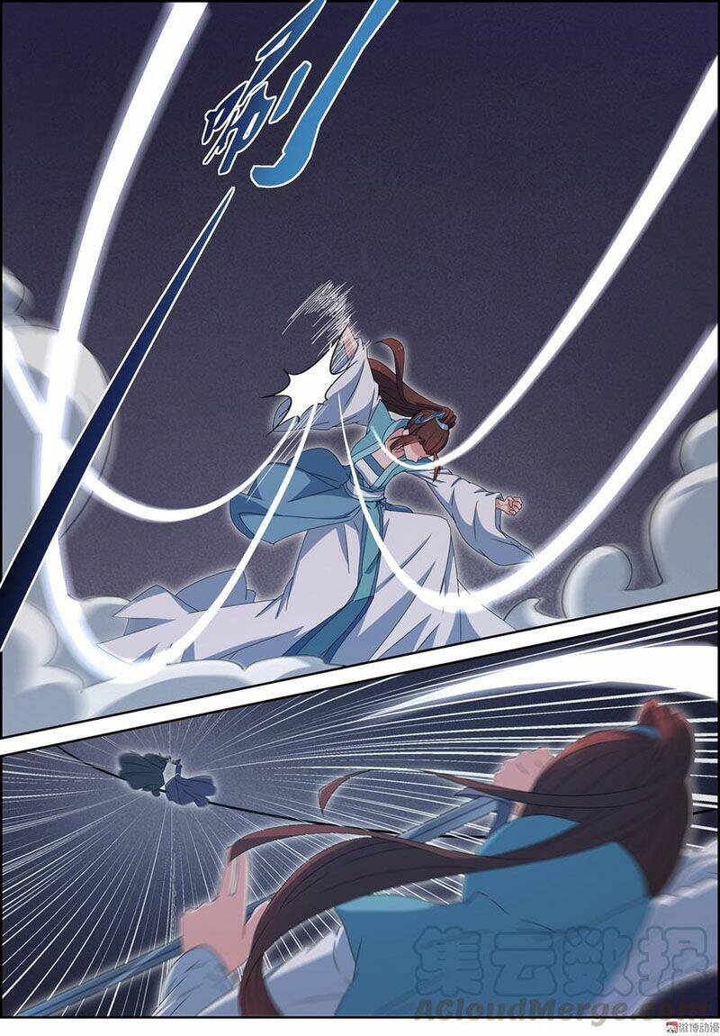 page_2.jpg