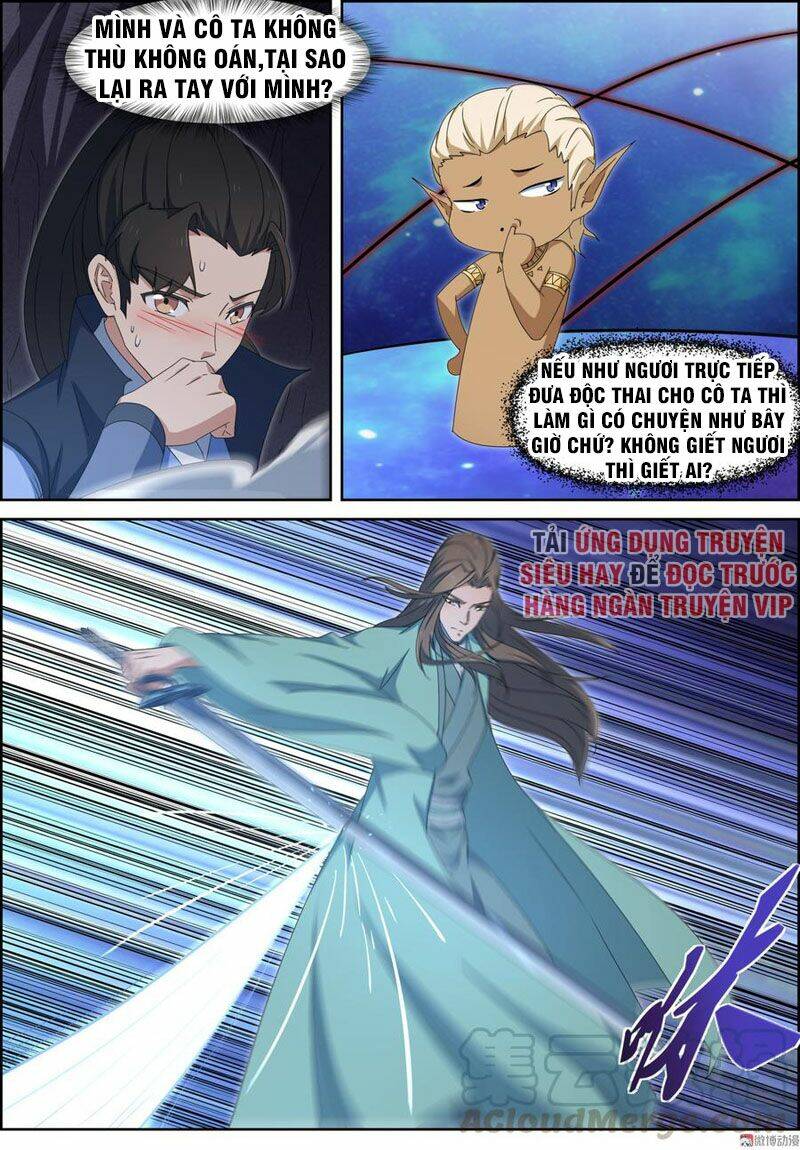page_8.jpg