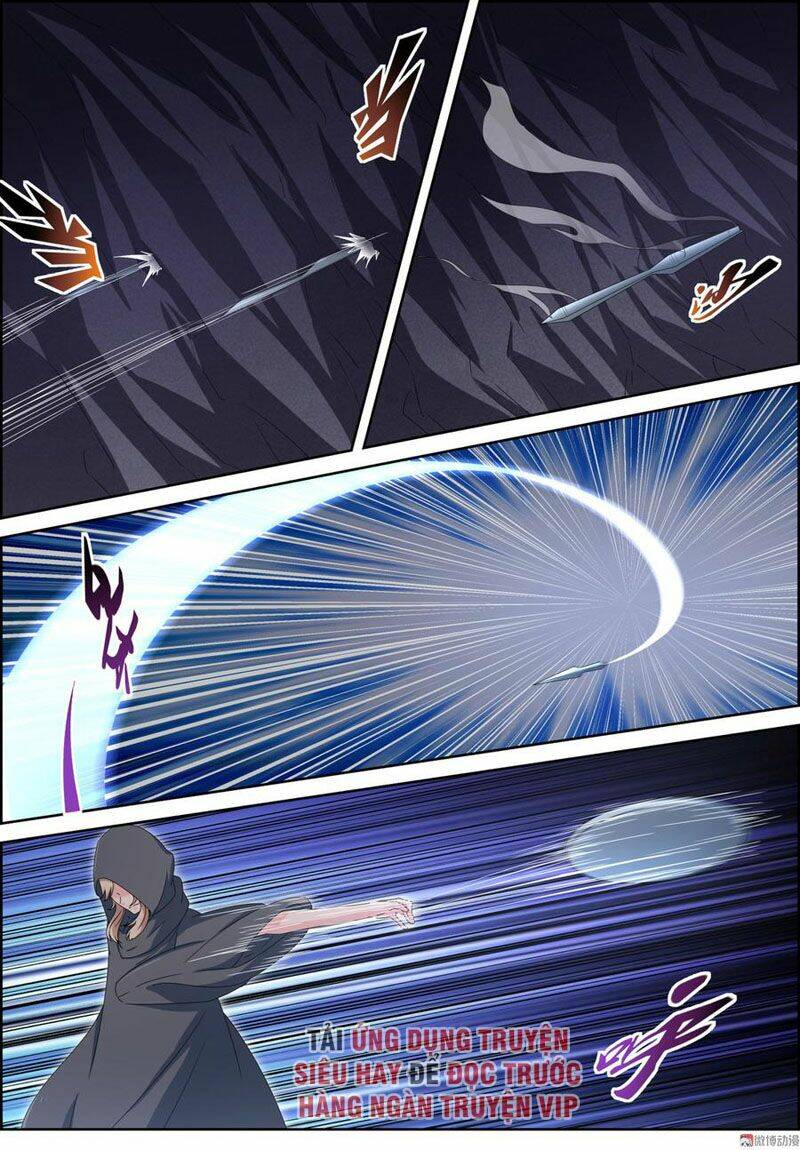 page_9.jpg