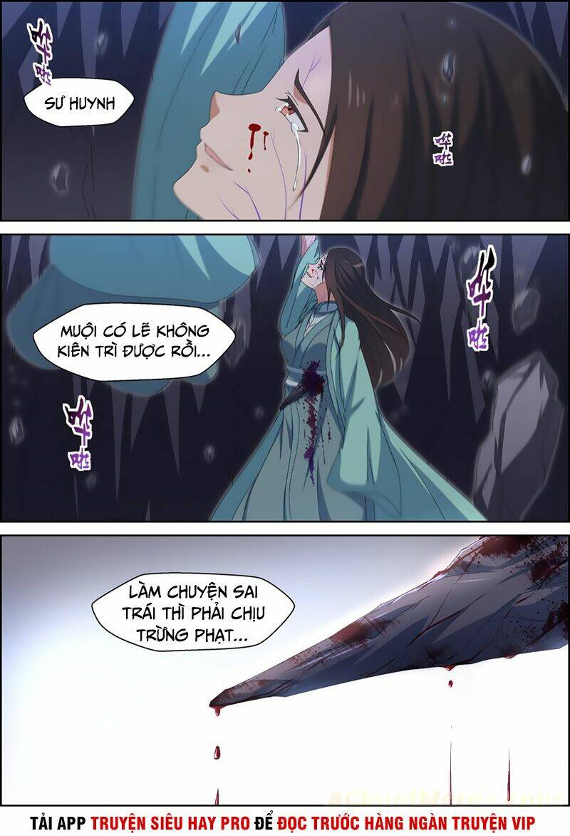 page_10.jpg