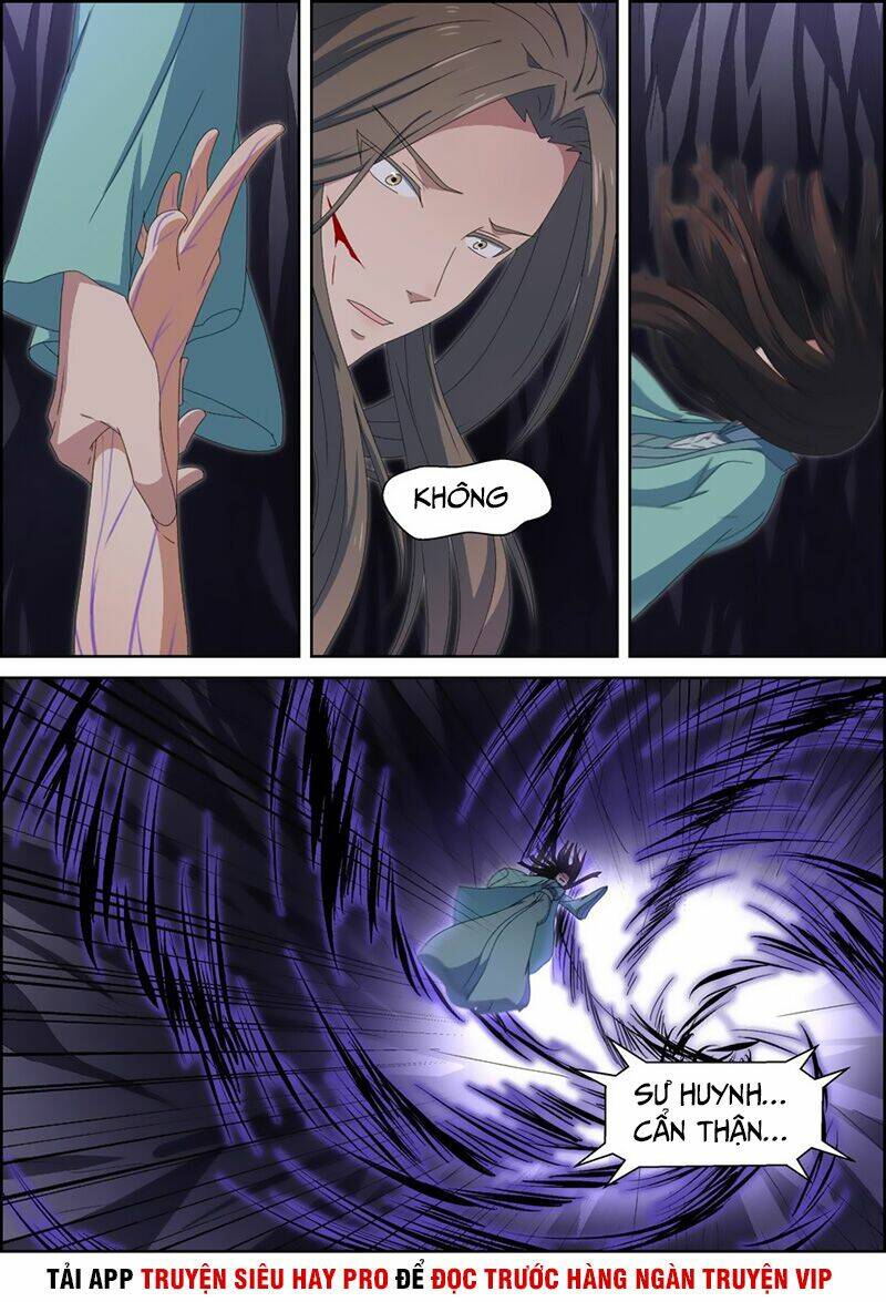 page_11.jpg