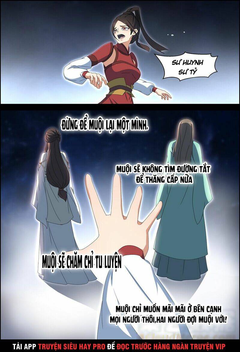 page_6.jpg