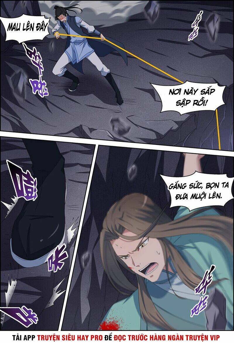 page_9.jpg