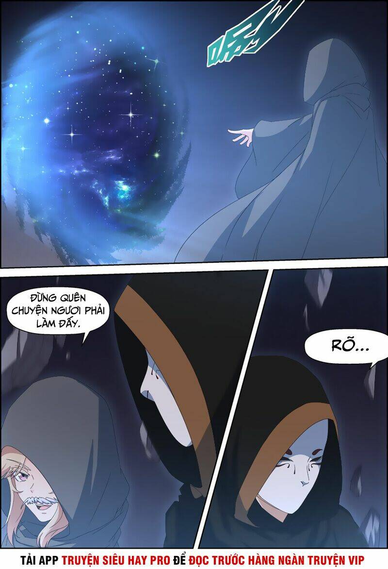 page_5.jpg