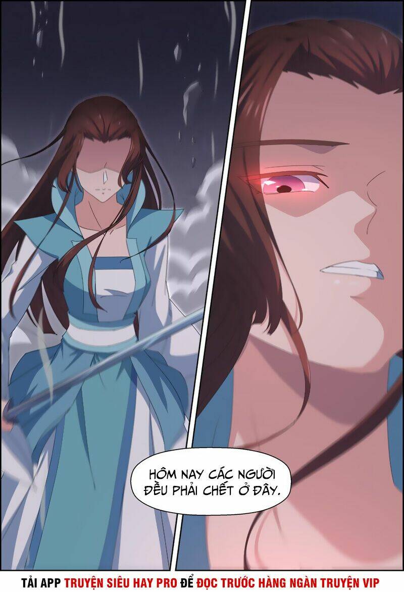 page_9.jpg