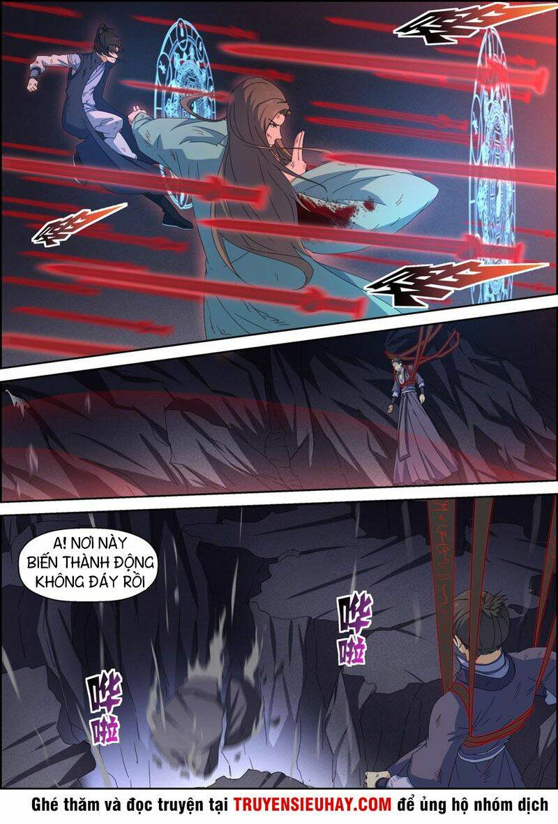page_5.jpg