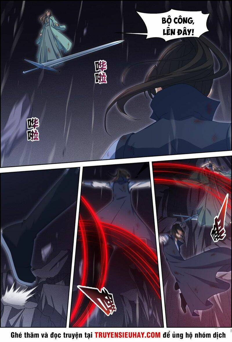 page_7.jpg