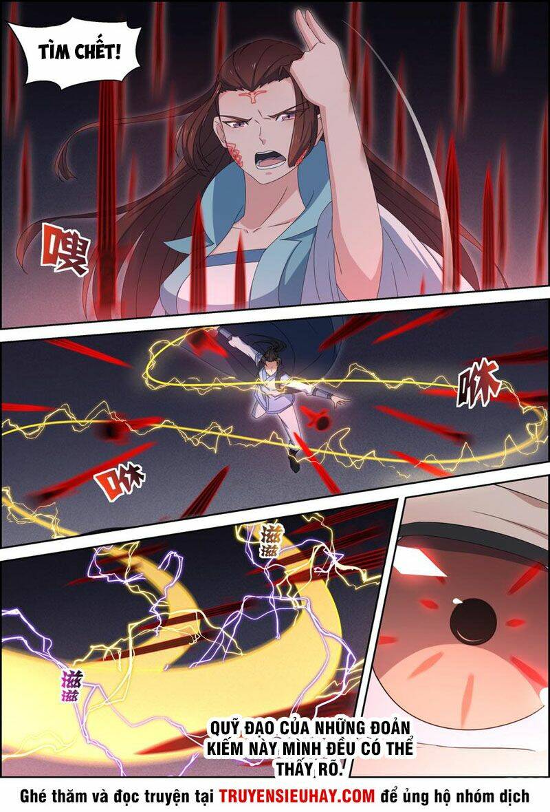 page_7.jpg