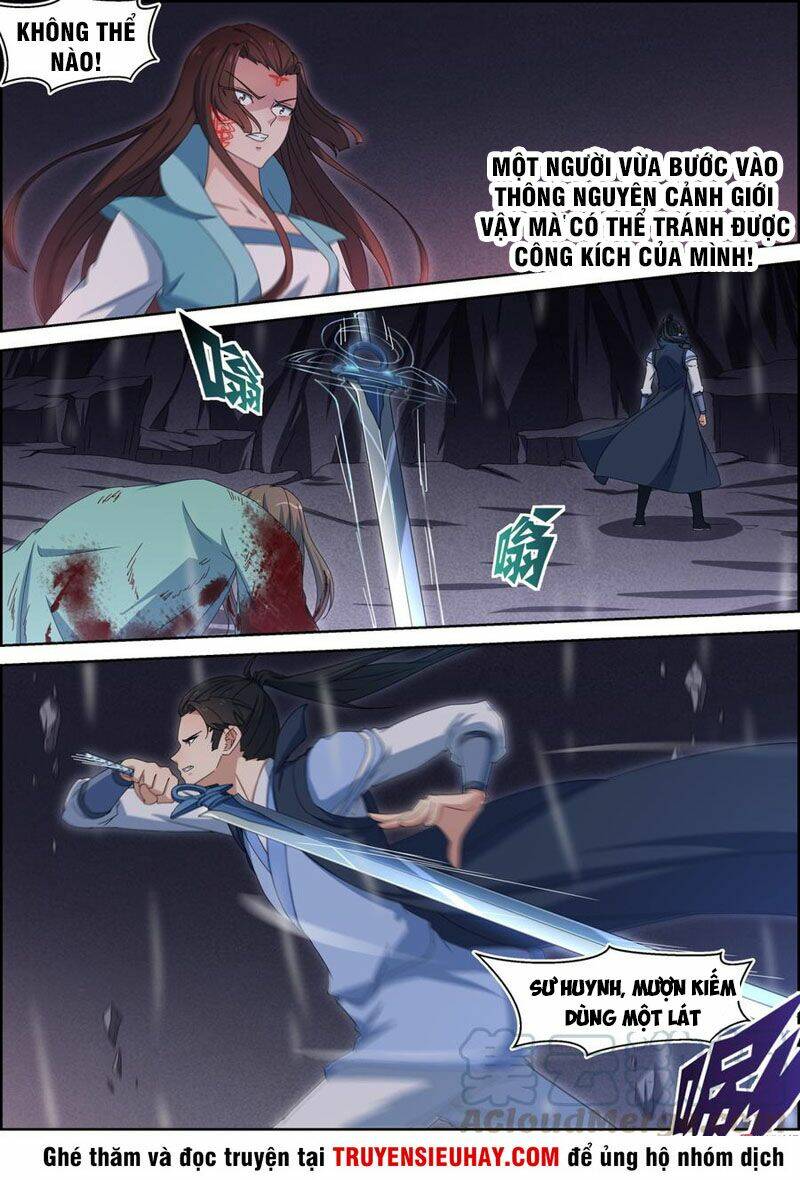 page_8.jpg