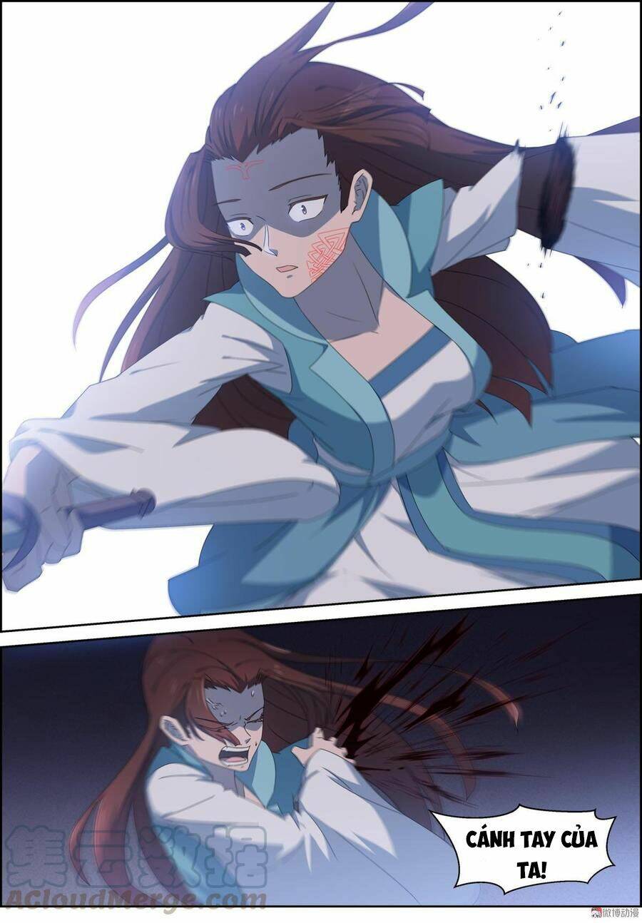 page_7.jpg