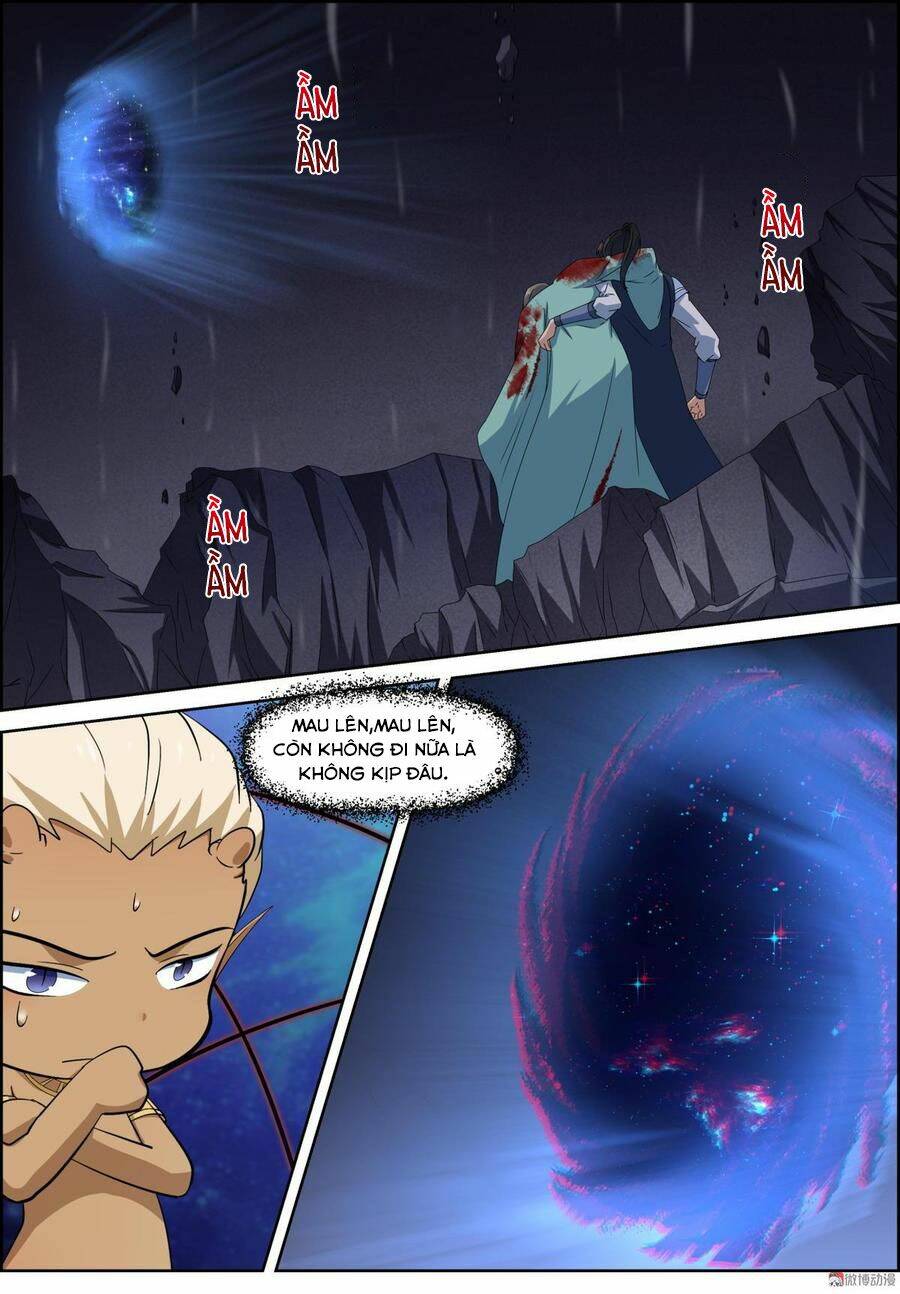 page_8.jpg