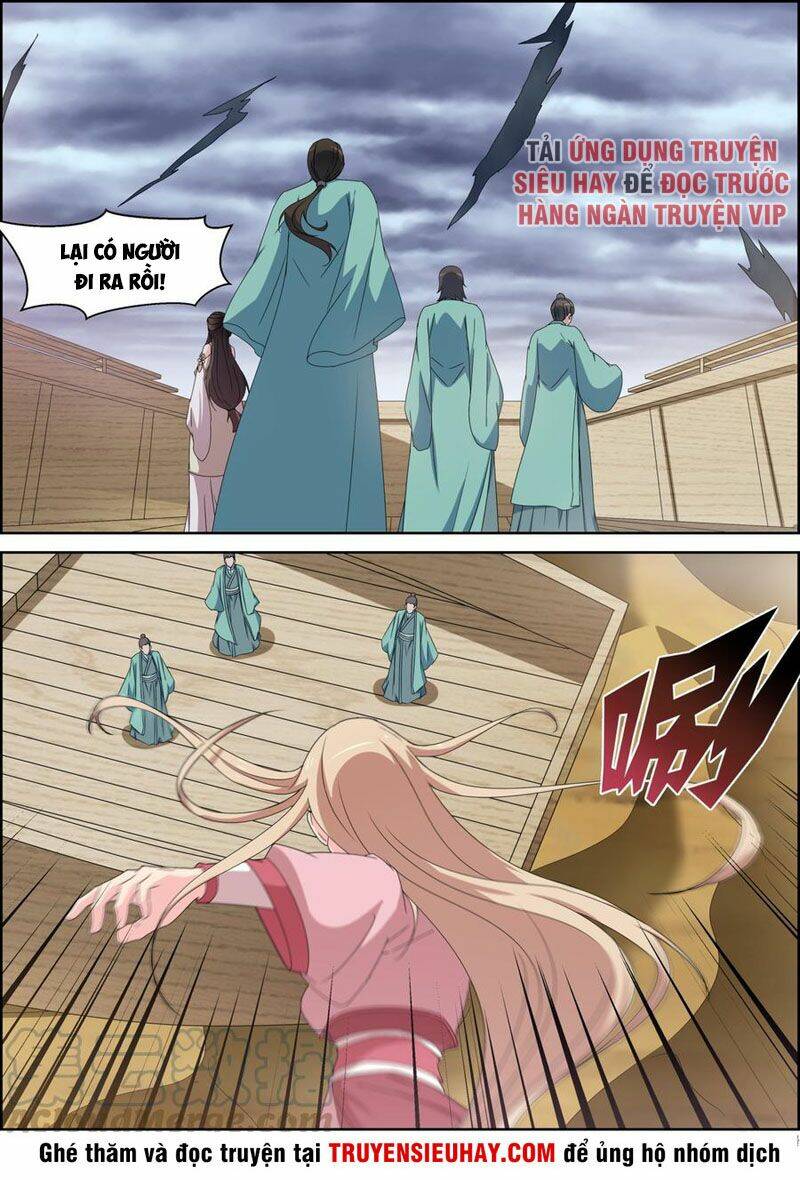 page_2.jpg