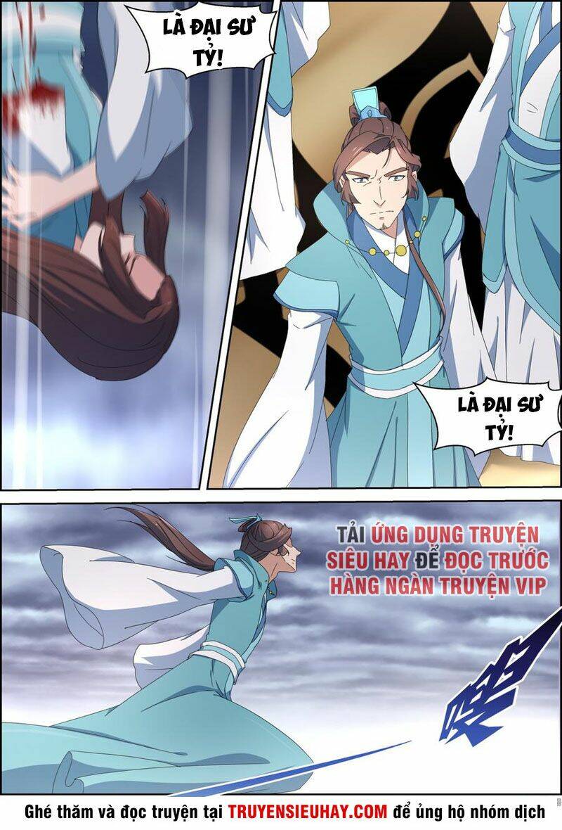 page_5.jpg