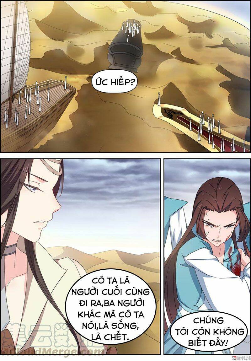 page_1.jpg