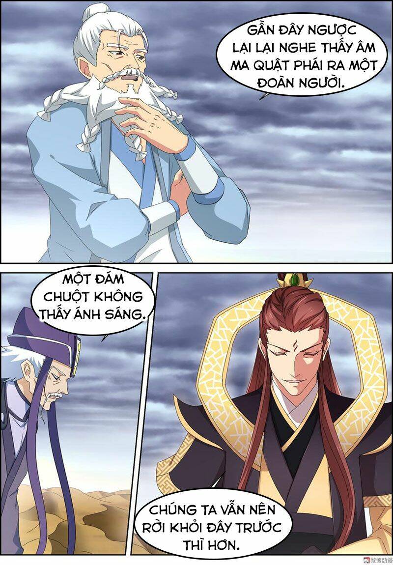 page_8.jpg