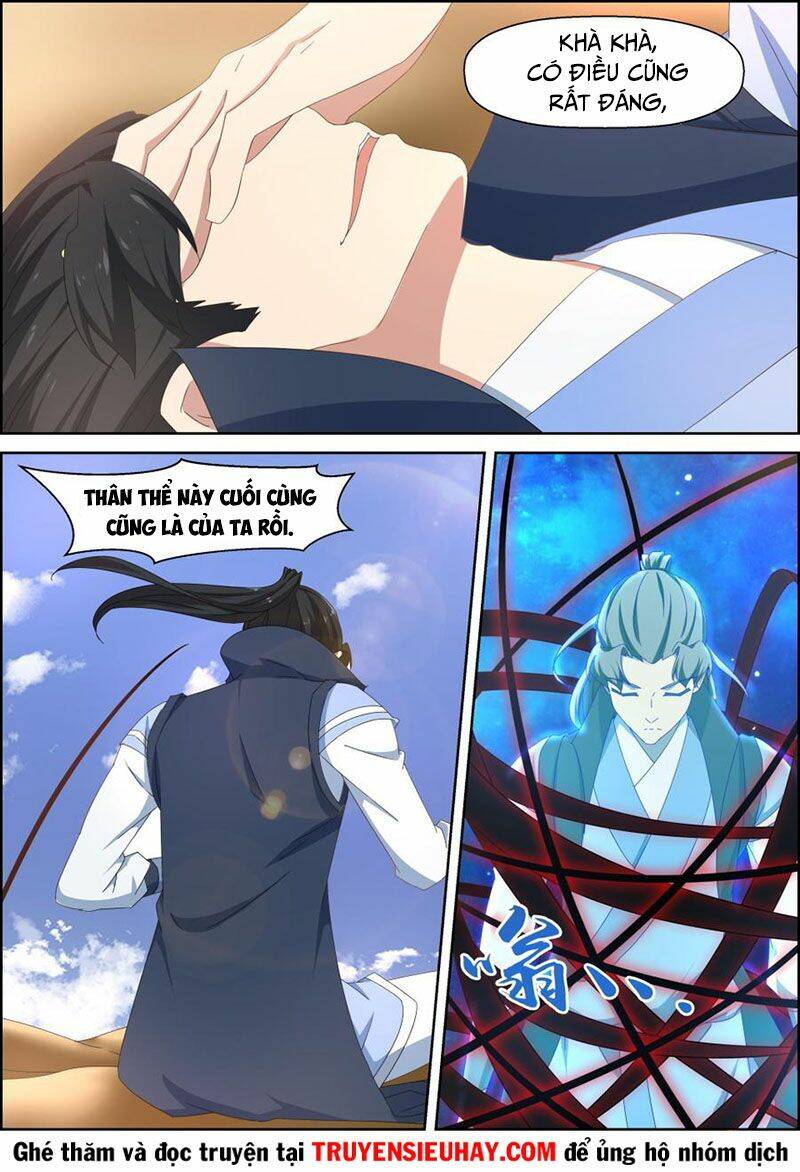 page_10.jpg