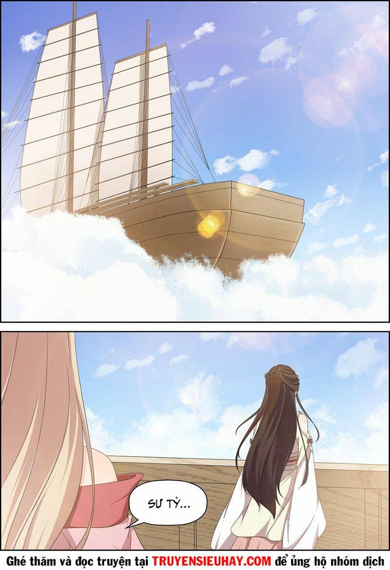 page_2.jpg