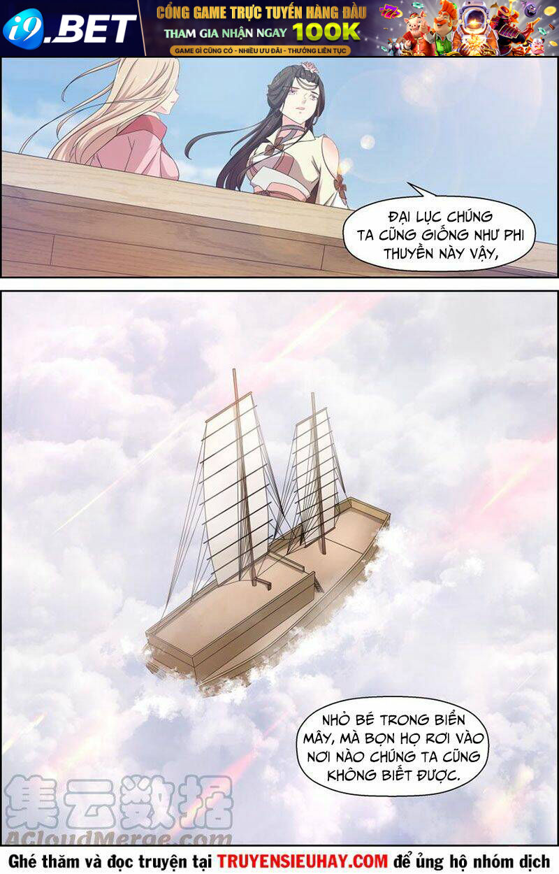 page_5.jpg