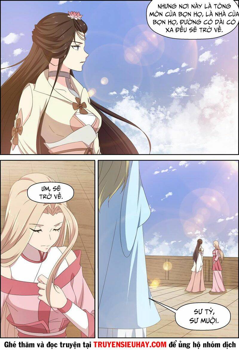 page_6.jpg