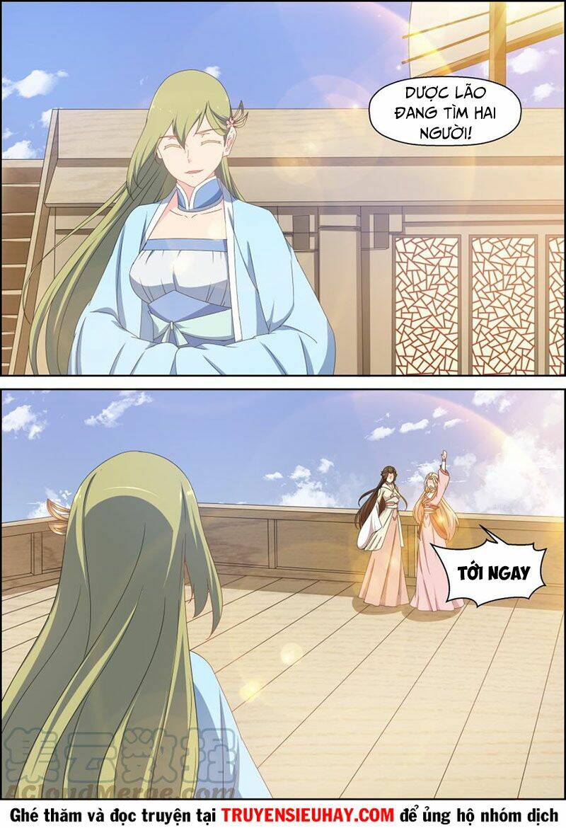 page_7.jpg